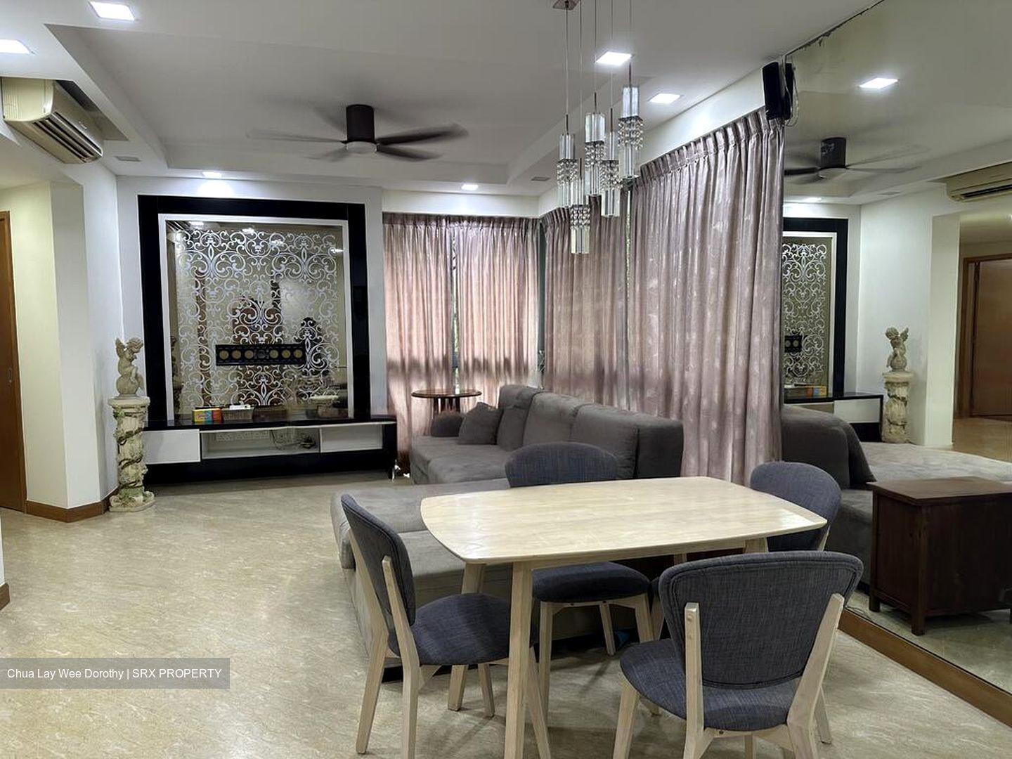 Tanamera Crest (D16), Condominium #480572551
